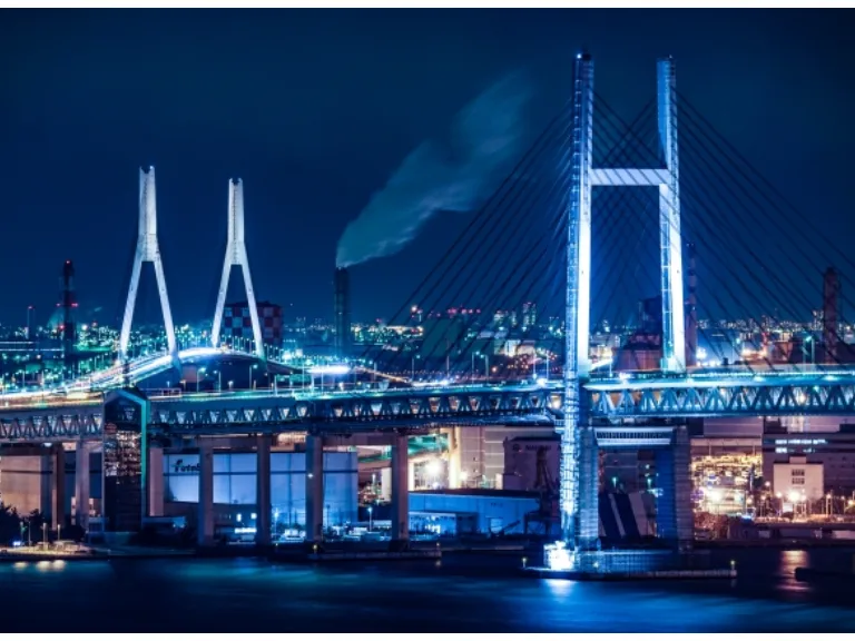 あなたにお願いしたいお仕事についての画像