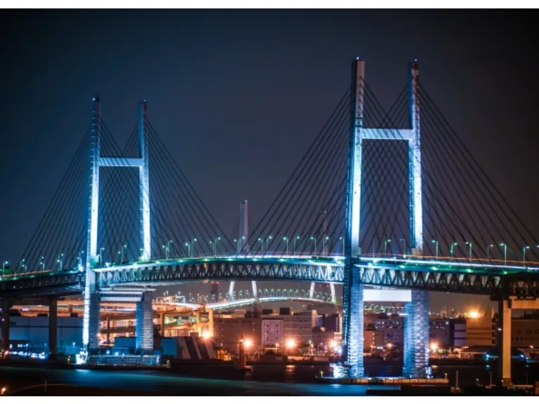 あなたにお願いしたいお仕事についての画像