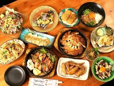 あなたにお願いしたいお仕事についての画像