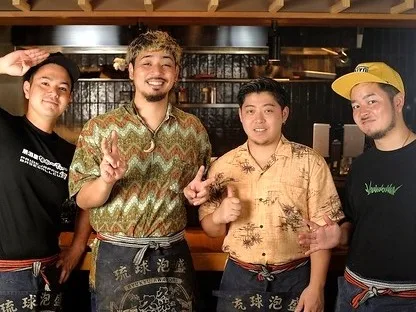 あなたにお願いしたいお仕事についての画像