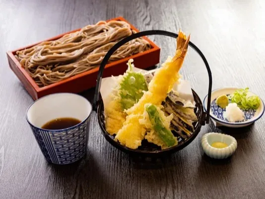 あなたにお願いしたいお仕事についての画像