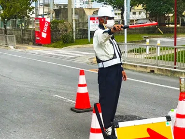 あなたにお願いしたいお仕事についての画像