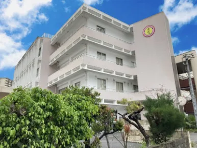 あなたにお願いしたいお仕事についての画像