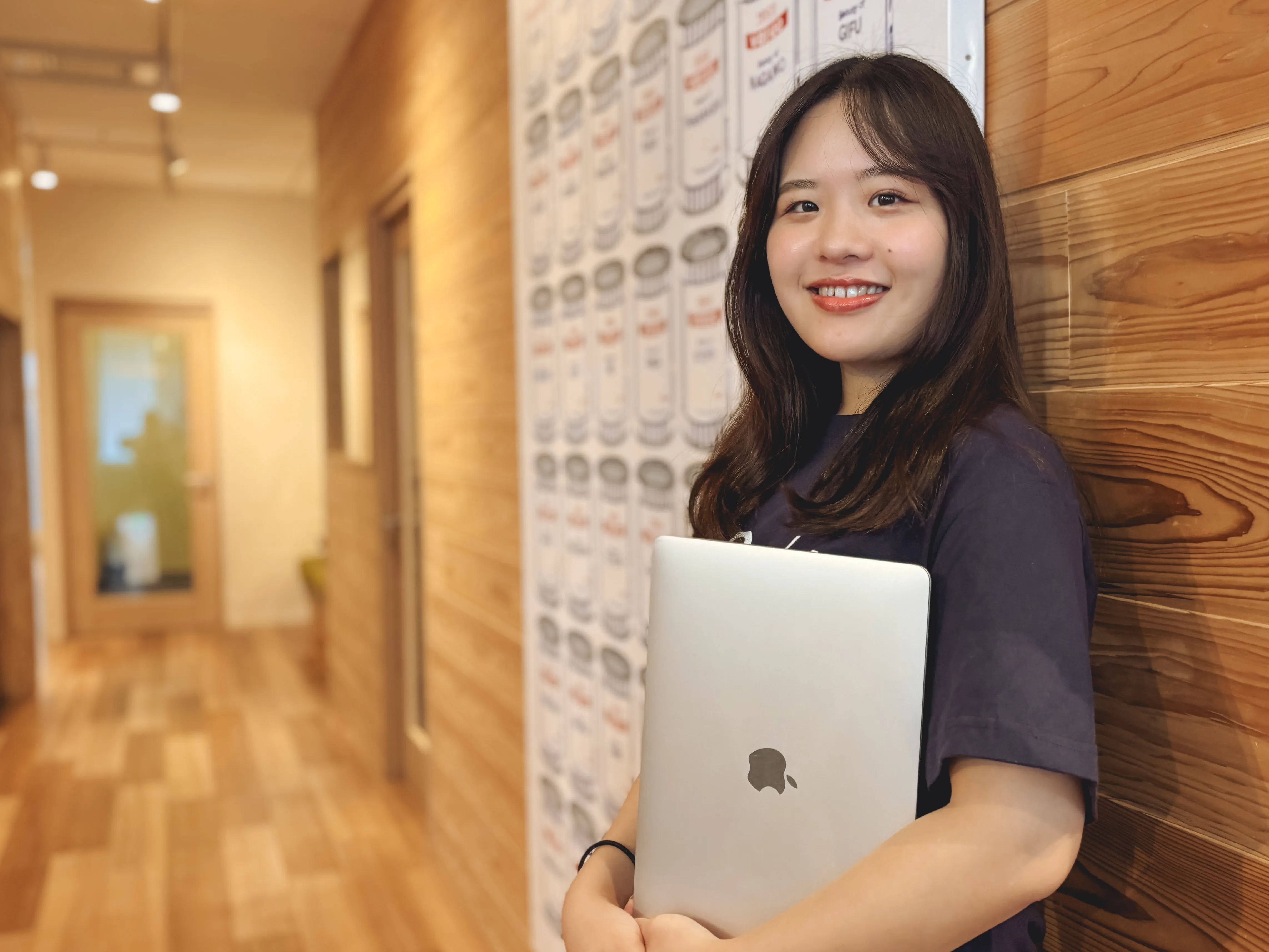宿泊予約サービス法人営業担当|提案力を活かす施設向け集客支援の画像