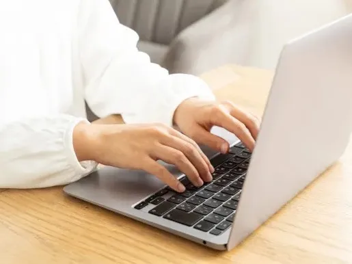 あなたにお願いしたいお仕事についての画像