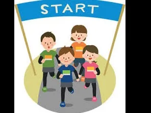 イベントスタッフ（短期）の画像