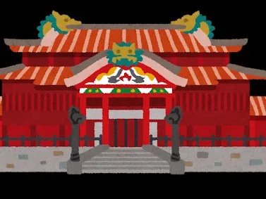 イベントスタッフ（短期） の画像