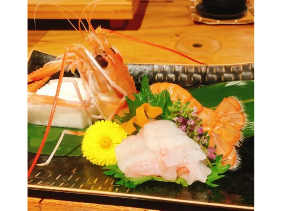 私たちの会社(店舗)についての画像