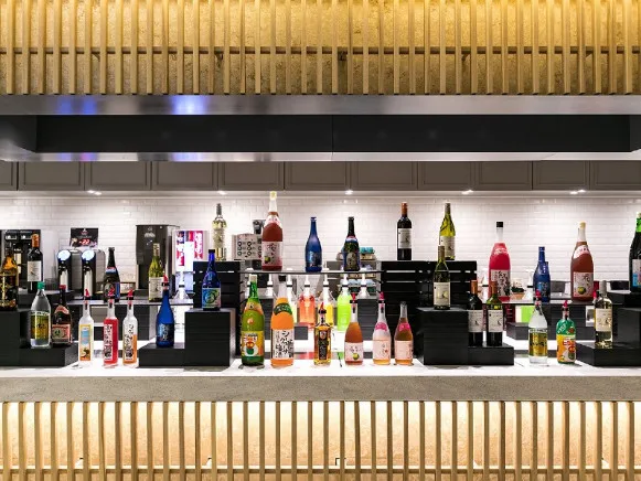 私たちの会社（店舗）についての画像