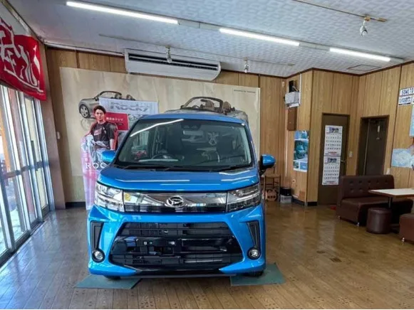 あなたにお願いしたいお仕事についての画像