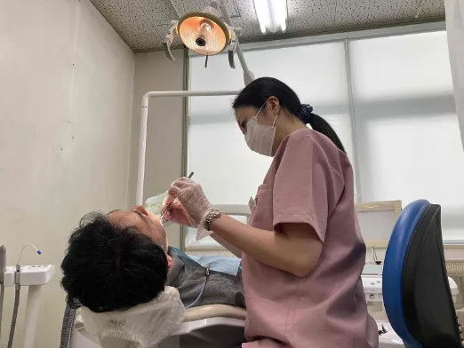 あなたにお願いしたいお仕事についての画像