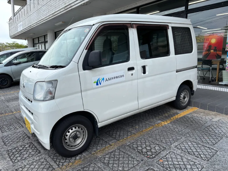 営業【学校教材や備品の提案及び納品など】の画像