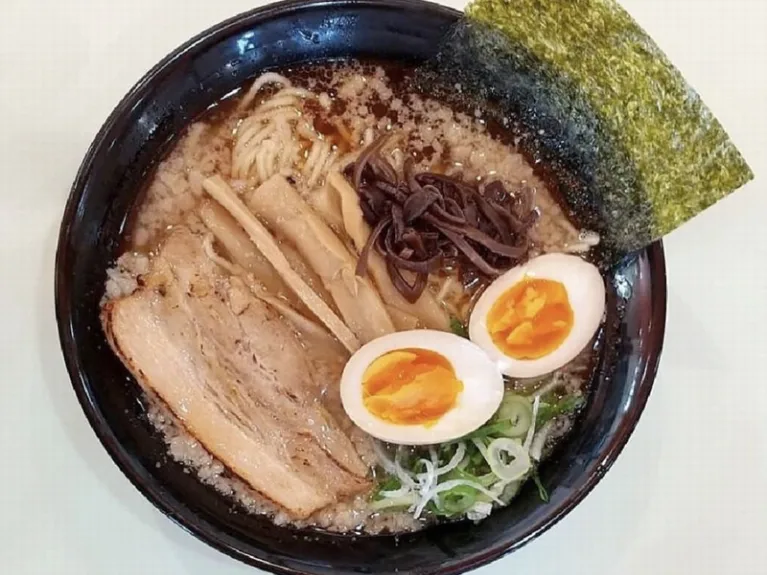 あなたにお願いしたいお仕事についての画像