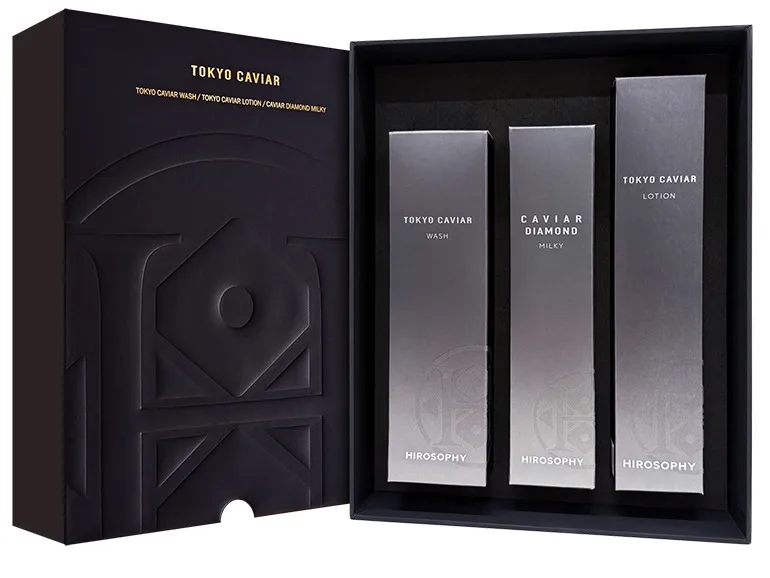 私たちの会社（店舗）についての画像