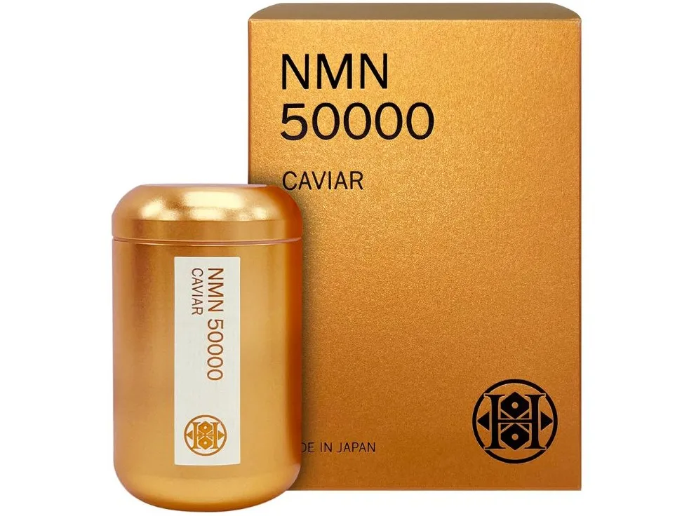 私たちの会社（店舗）についての画像