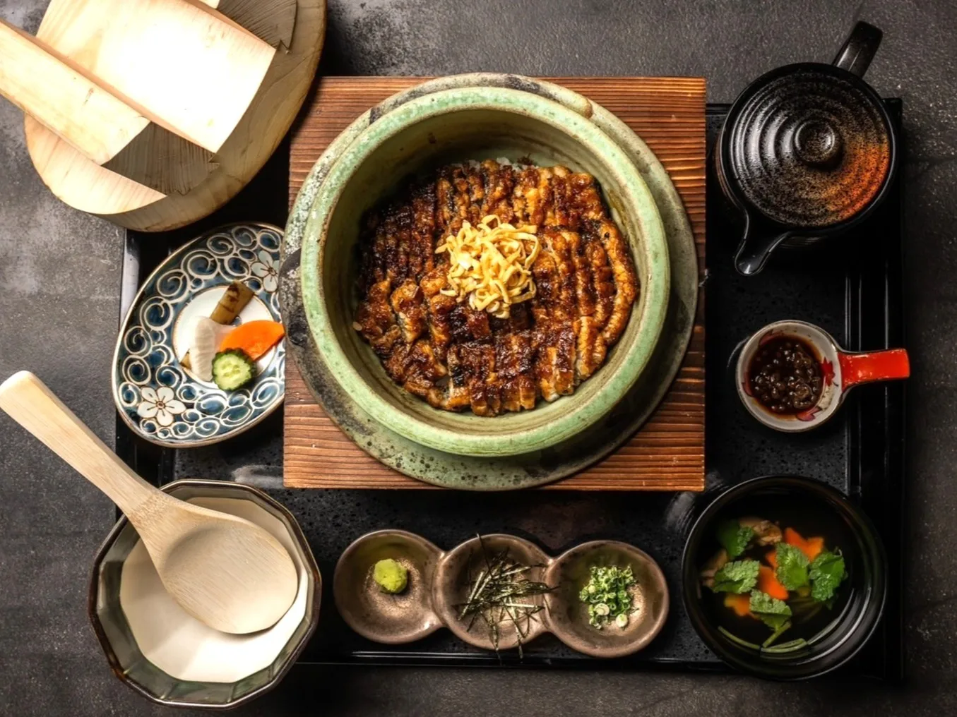 あなたにお願いしたいお仕事についての画像