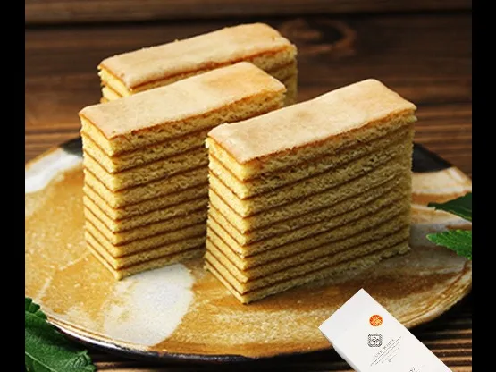 私たちの会社（店舗）についての画像