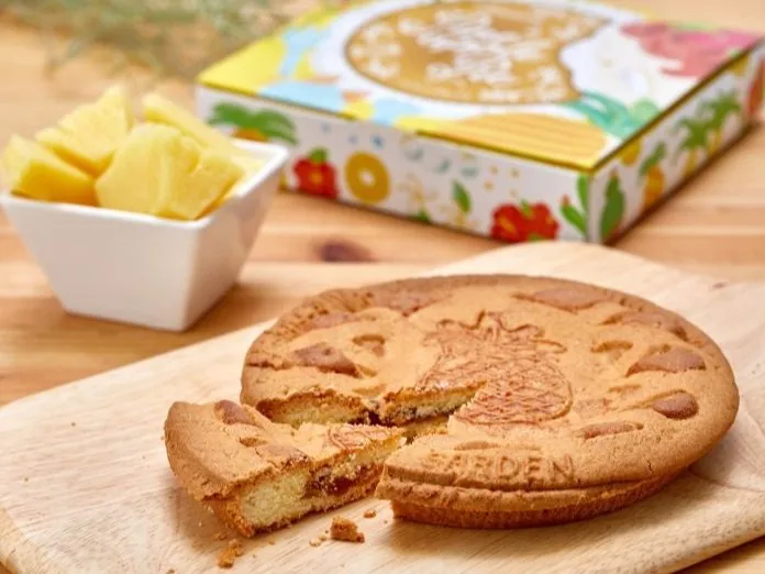 私たちの会社（店舗）についての画像