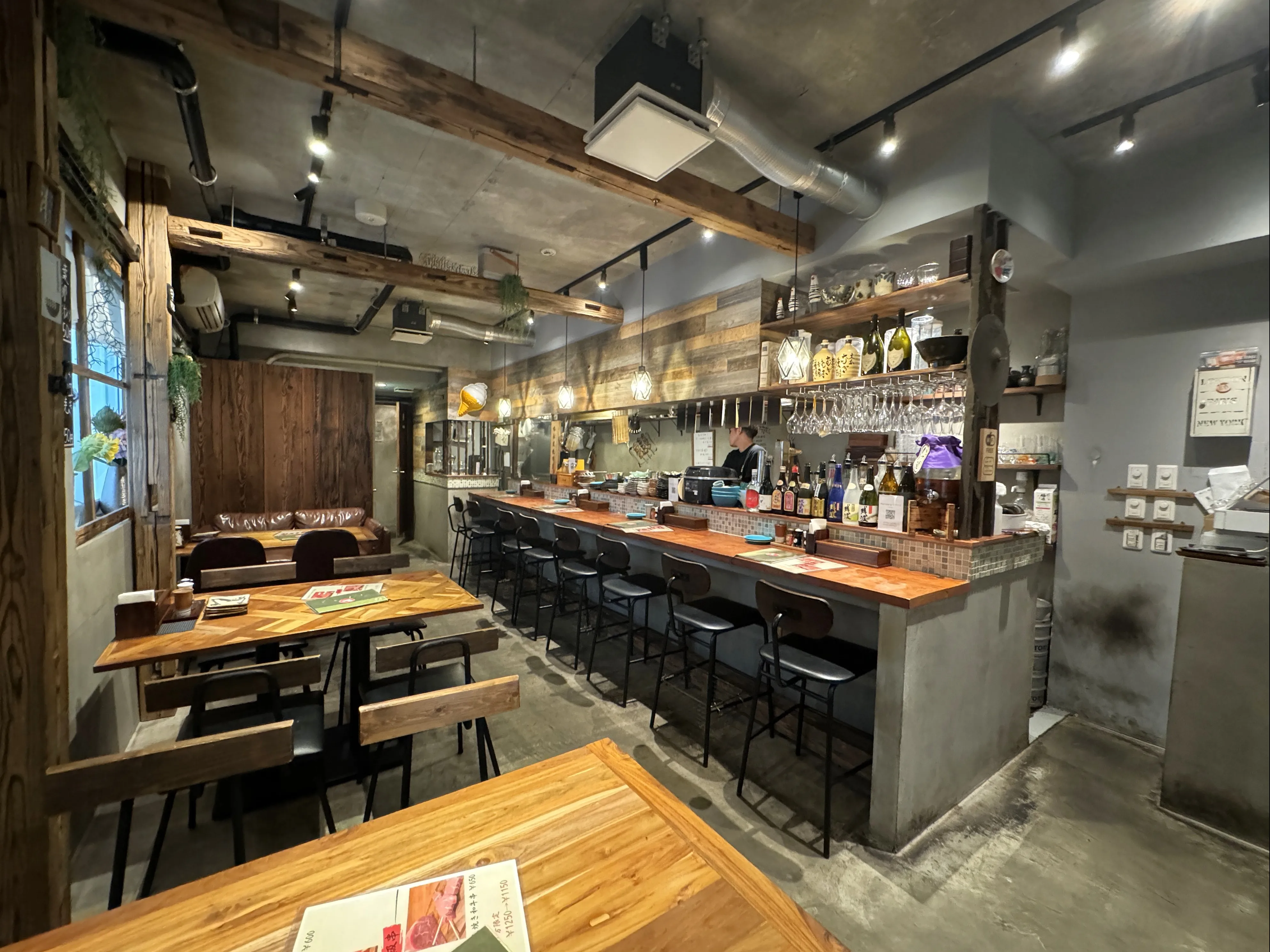 あなたにお願いしたいお仕事についての画像