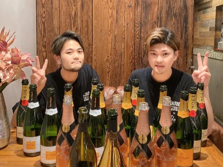 あなたにお願いしたいお仕事についての画像