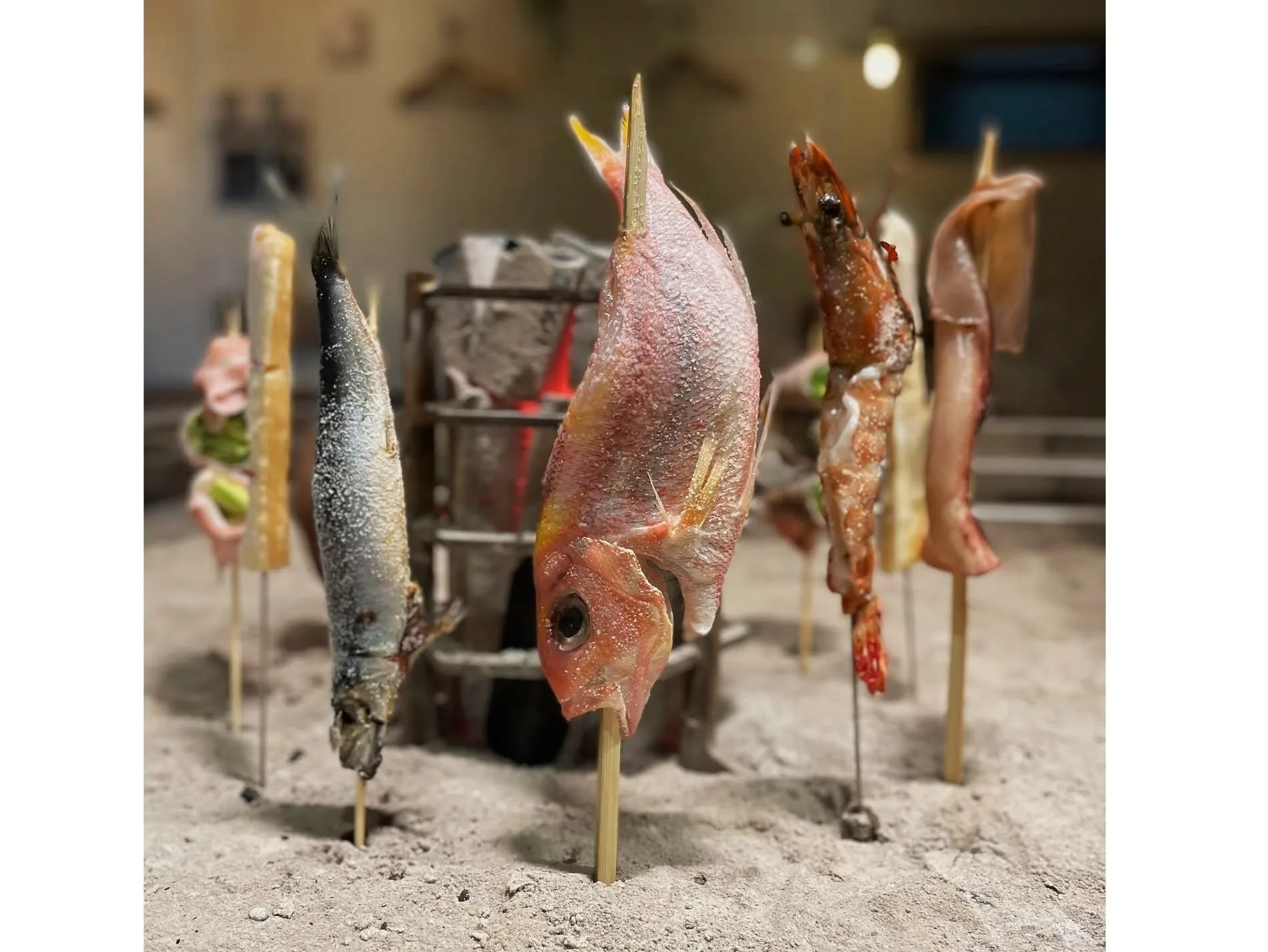 あなたにお願いしたいお仕事についての画像