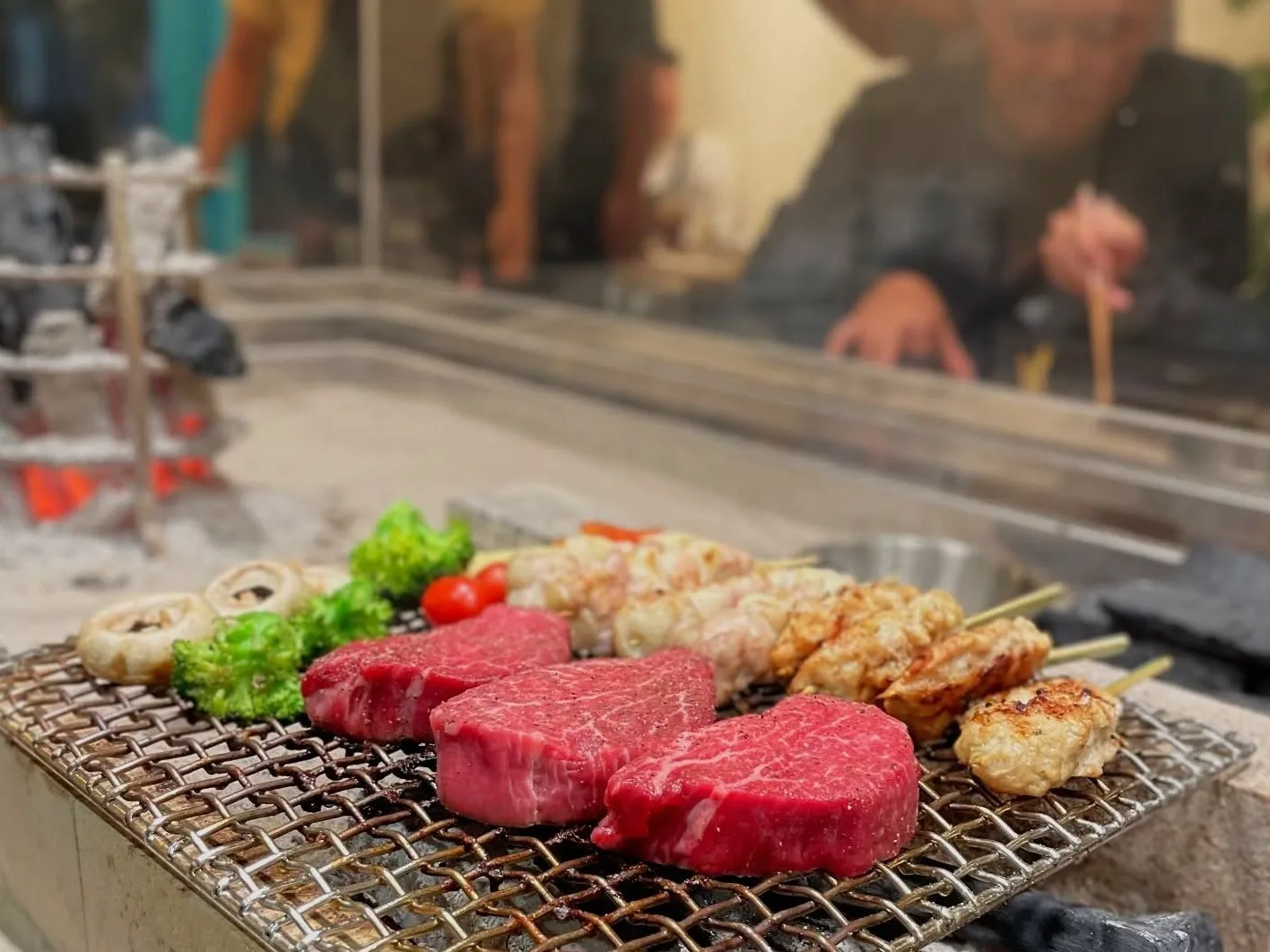 あなたにお願いしたいお仕事についての画像