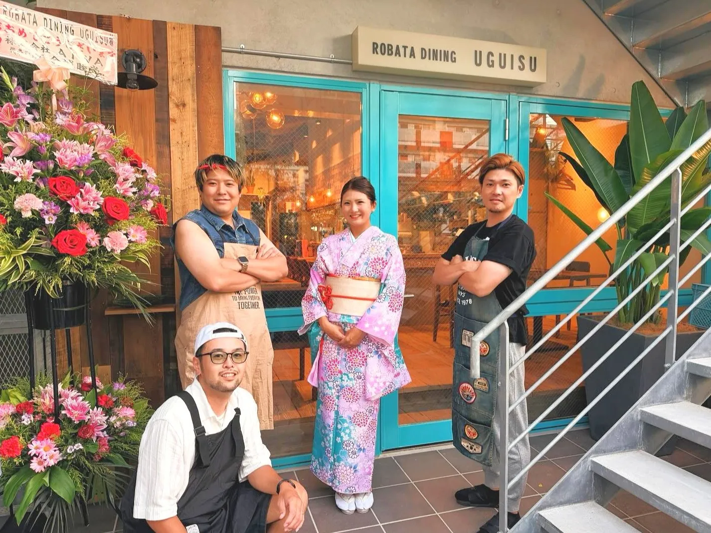 あなたにお願いしたいお仕事についての画像