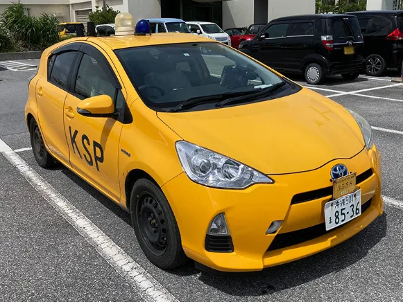 私たちの会社(店舗)についての画像