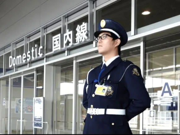 私たちの会社(店舗)についての画像