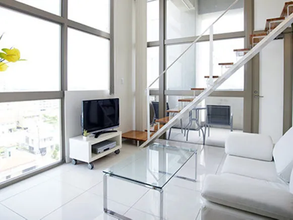 私たちの会社（店舗）についての画像