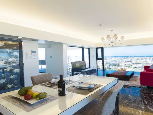 私たちの会社（店舗）についての画像