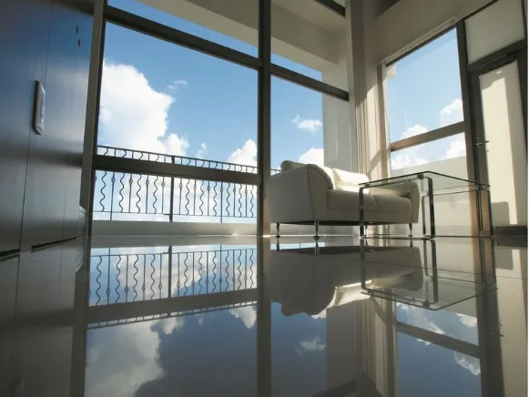 私たちの会社（店舗）についての画像