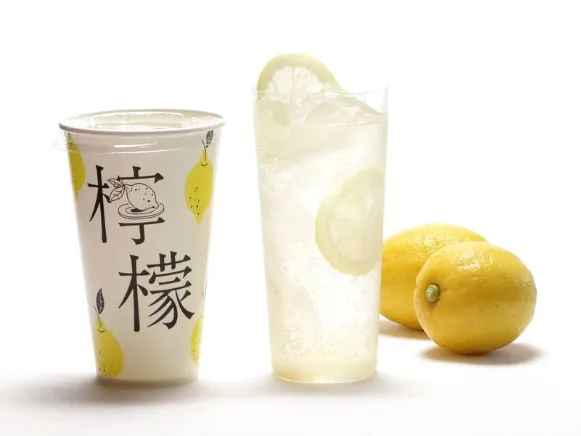 私たちの会社（店舗）についての画像