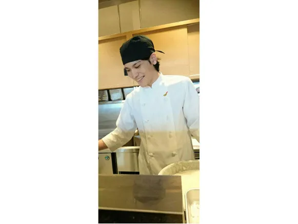 あなたにお願いしたいお仕事についての画像