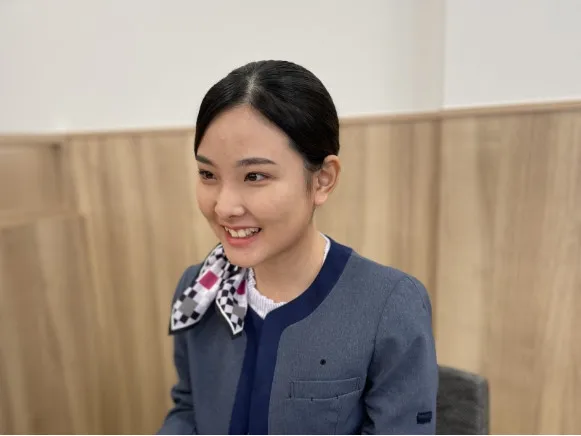 あなたにお願いしたいお仕事についての画像