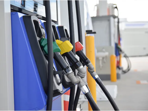 私たちの会社（店舗）についての画像