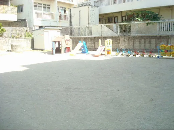 学童スタッフ(無資格・有資格可)【小学校へのお迎えやおやつ準備および見守りなど】の画像