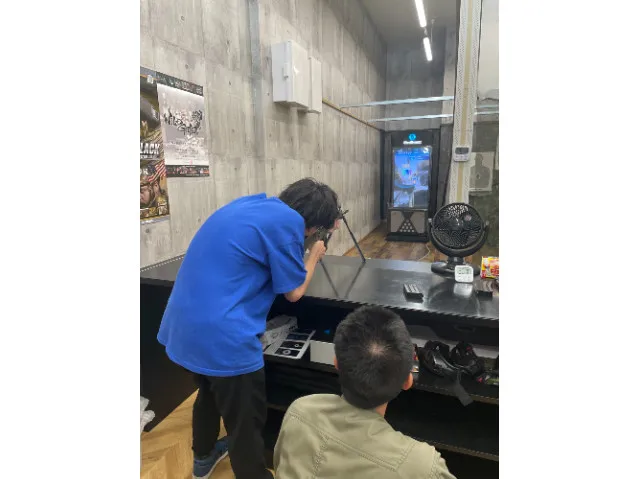 あなたにお願いしたいお仕事についての画像