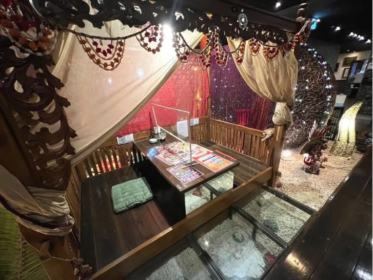 私たちの会社(店舗)についての画像