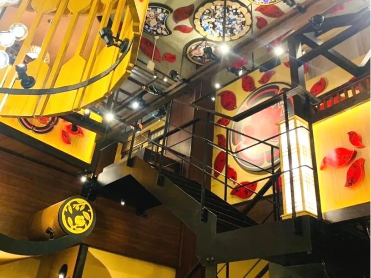 私たちの会社(店舗)についての画像