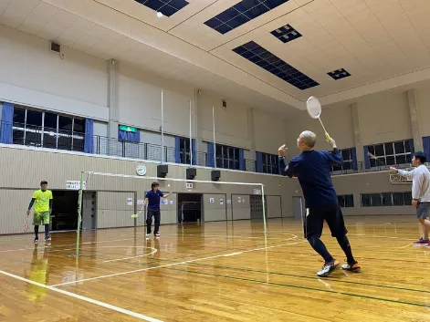 あなたにお願いしたいお仕事についての画像