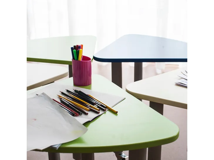 私たちの会社(店舗)についての画像