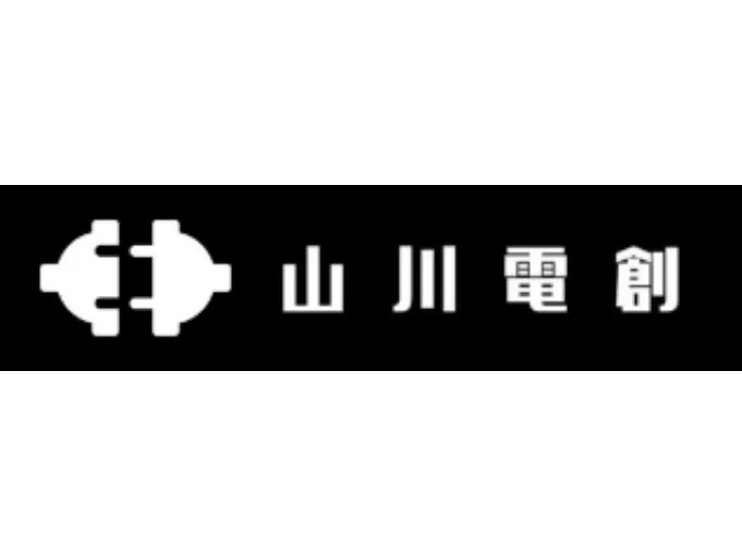 私たちの会社（店舗）についての画像
