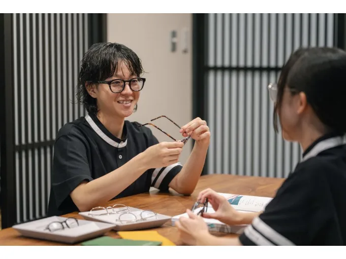 あなたにお願いしたいお仕事についての画像