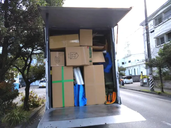 あなたにお願いしたいお仕事についての画像
