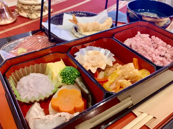 あなたにお願いしたいお仕事についての画像