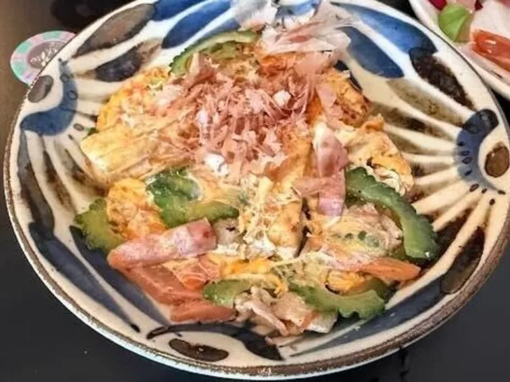 あなたにお願いしたいお仕事についての画像