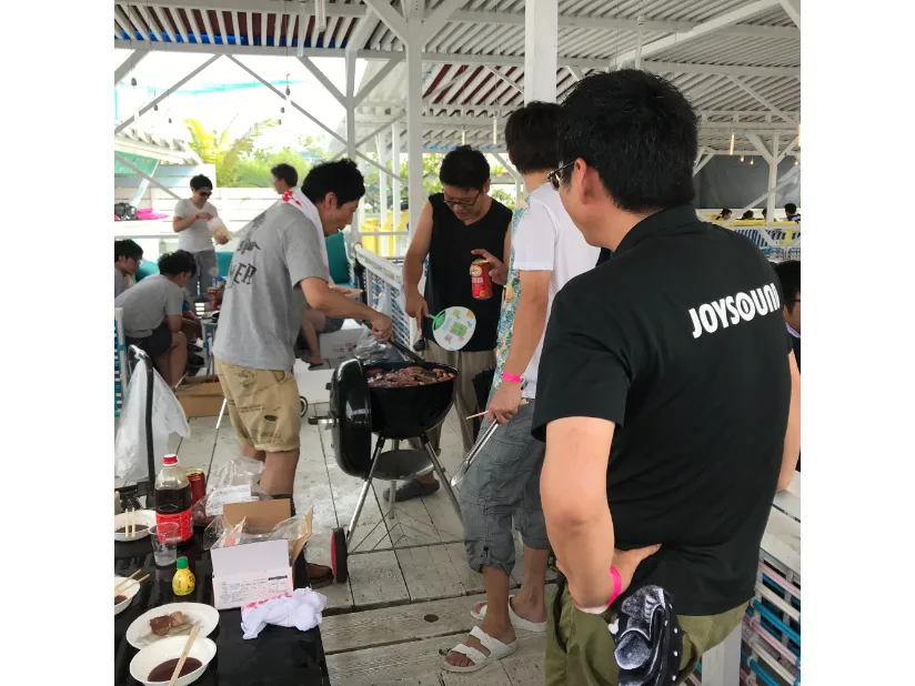 あなたにお願いしたいお仕事についての画像