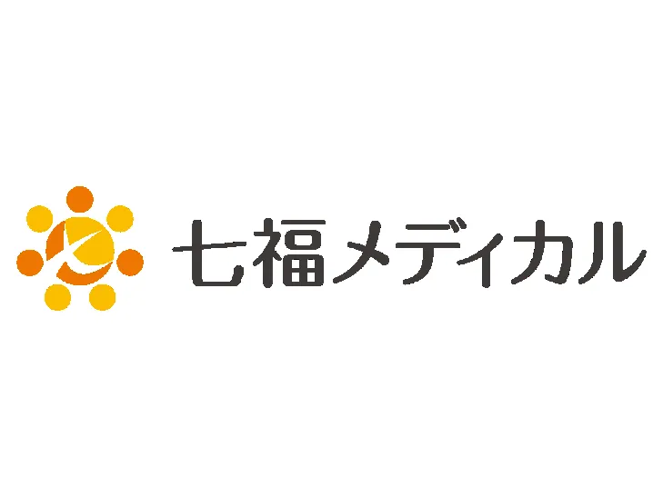 私たちの会社（店舗）についての画像