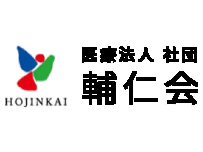 私たちの会社（店舗）についての画像